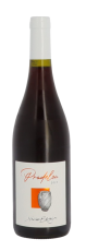 Pradelou Terrasse d Elise